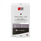 DS Laboratories Spectral CSF
