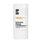 Label.M	Intensive Repair Conditioner