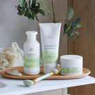 Wella Elements Renewing Conditioner Refill Sfeer