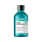 L'Oréal Professional Scalp Advanced Anti-Oiliness Dermo-Purifier Shampoo 