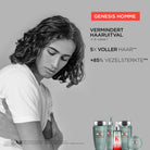 Genesis Homme Serum Anti-Chute 