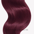 Moonlight Muse Mahogany
