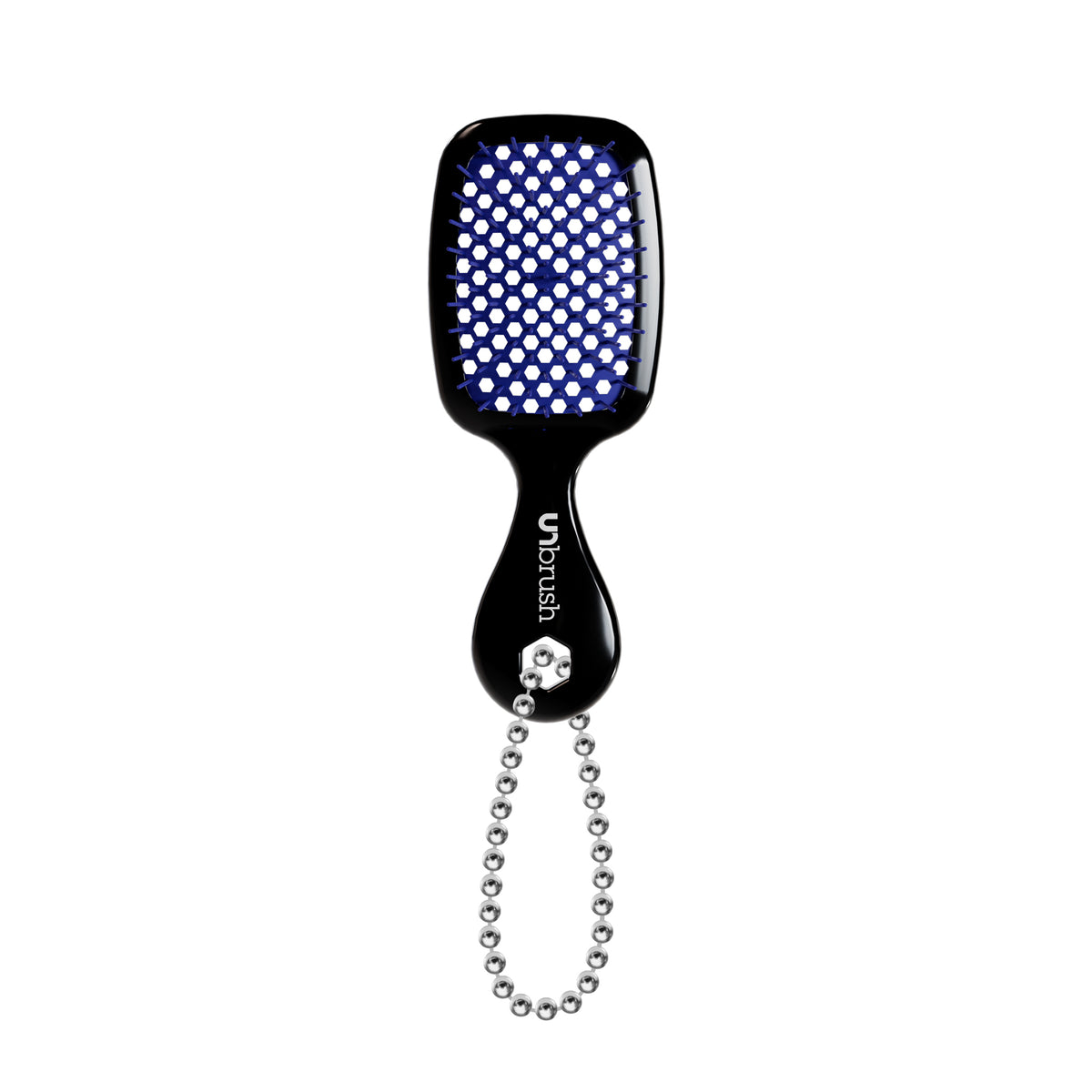 UNbrush Super Mini Keychain - Galaxy kopen? ️JohnBeerens.com