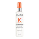 Kerastase Nutritive Lotion Thermique