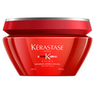 Kérastase Soleil Masq Après-Soleil Haarmasker Packshot 200ml