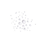 Wella Professionals Scalp Balance Serum Textuur