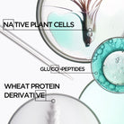 Kérastase Résistance Bain Thérapiste Shampoo voor Zeer Beschadigd Haar