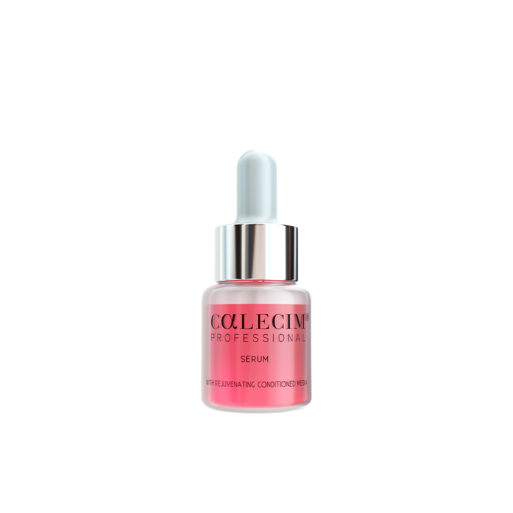 CALECIM 美容液 5mL Buy Calecim Professional Serum 5ml Bottle? ✔️JohnBeerens.com