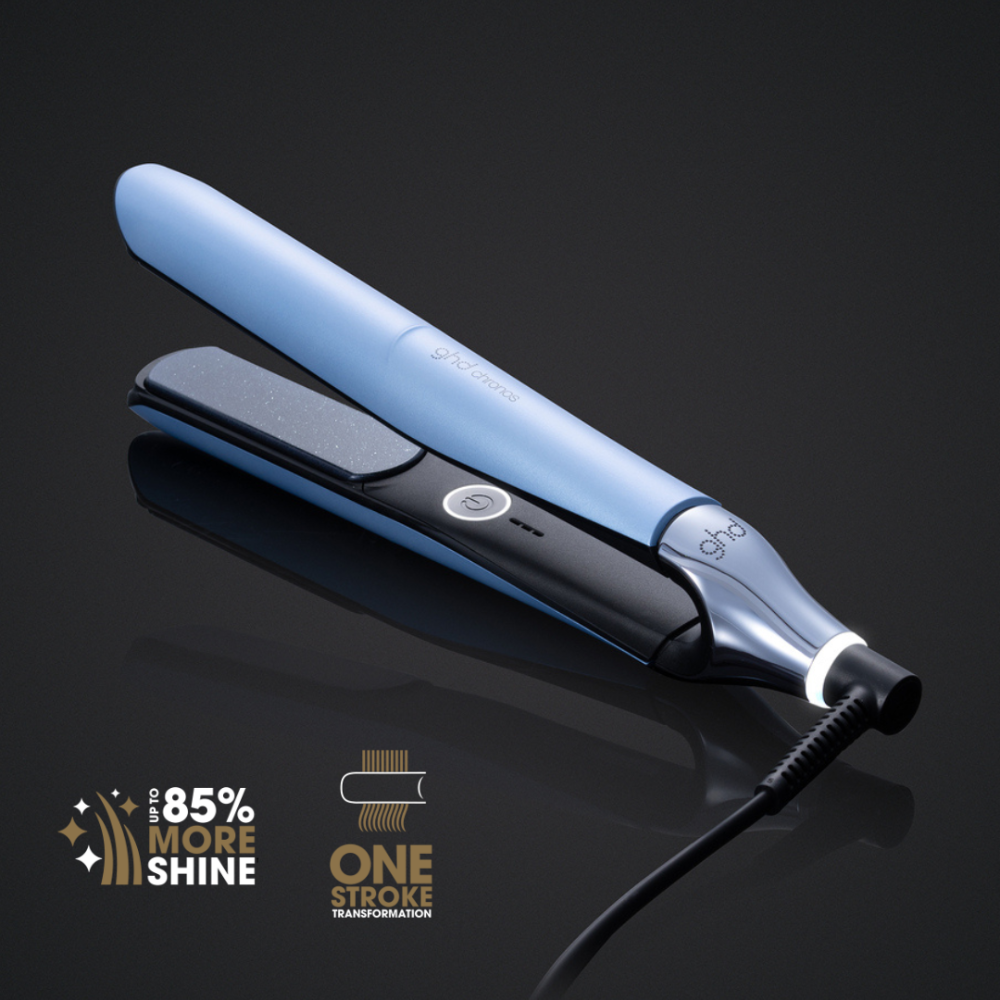 Platinum Plus Ghd Platinum+ Festival GHD GHD Platinum+ Women Hair
