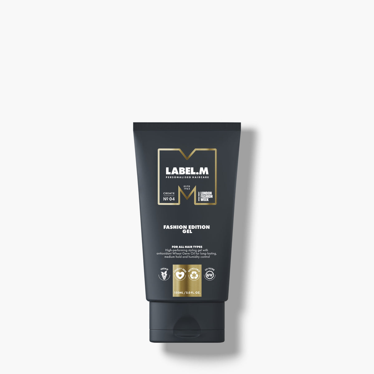 Label.M Gel kopen? ️JohnBeerens.com