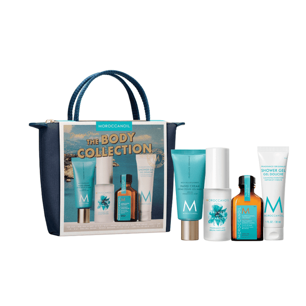 Moroccanoiltravelset-