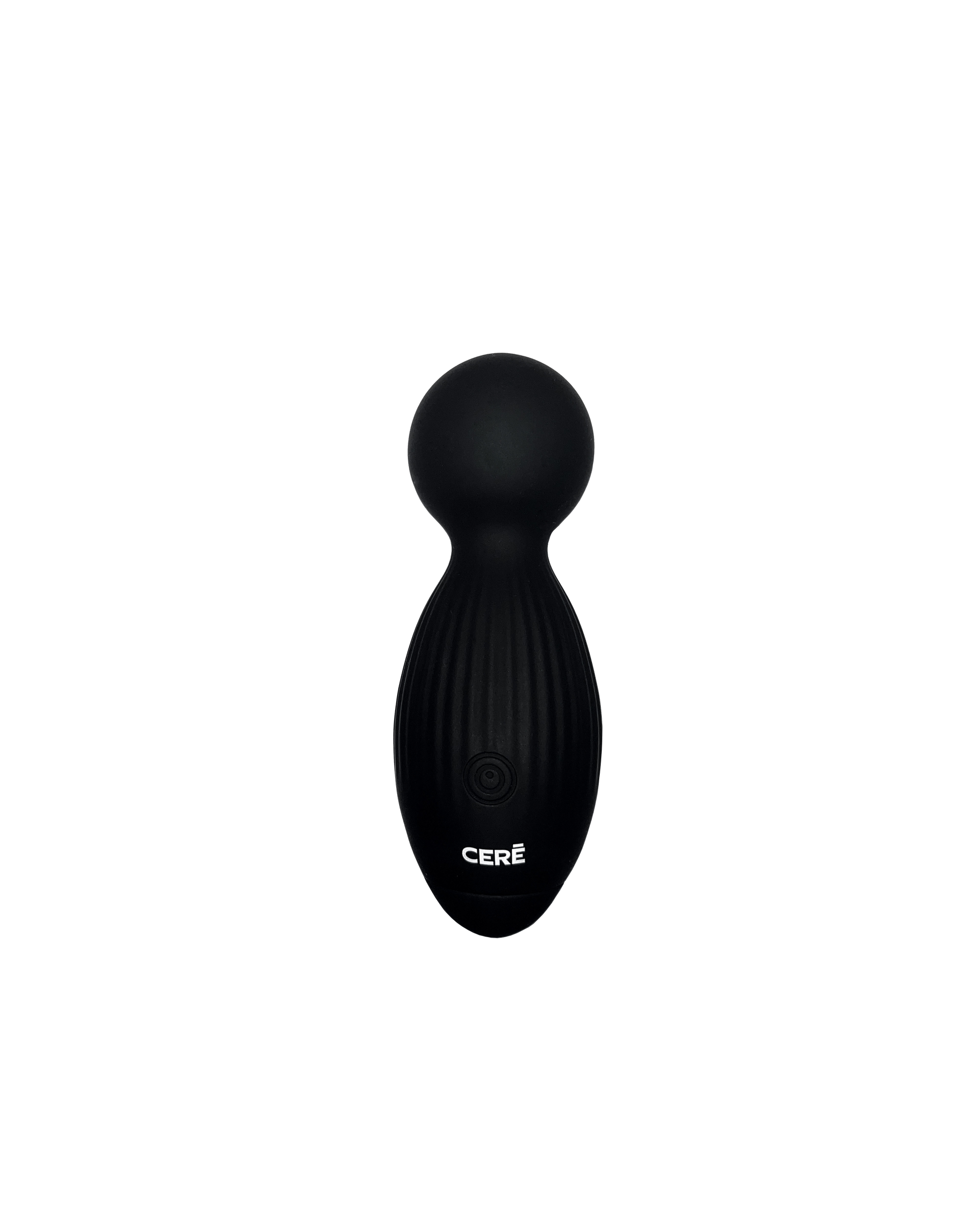Cere Wand - Vibrator kopen? JohnBeerens.com