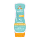 Australian Gold SPF 50 Kids Lotion Sensitive Protection