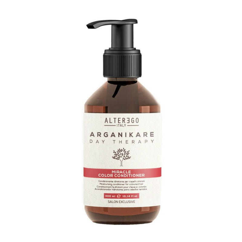 Alter Ego Miracle Color Conditioner 300ml 