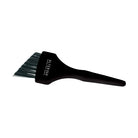 Alter Ego Slanted Brush