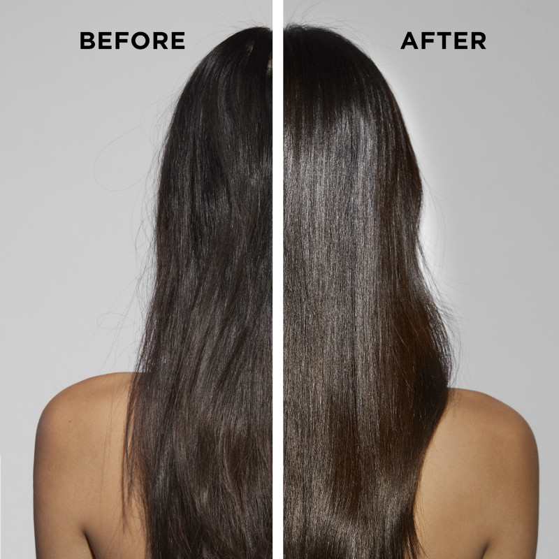 Kérastase Specifique Bain Divalent Shampoo voor een Vette Hoofdhuid