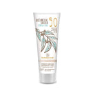 Australian Gold Botanical SPF 50 Tinted Face Lotion 88ml