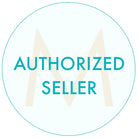 Moroccanoil Luminous Hairspray