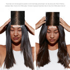 Kerastse Symbiose Serum 