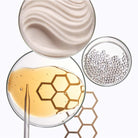 Kérastase Curl Manifesto Refresh Absolu Krulverfrissende Spray Texture