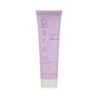 Bare by Vogue Instant Tan Medium 150ml