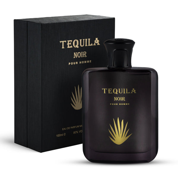 tequila noir fragrantica