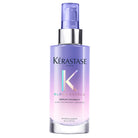 Kérastase Blond Absolu Sérum Cicanuit 
90ml