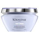 Kérastase Blond Absolu Masque Cicaextreme Haarmasker 200ml