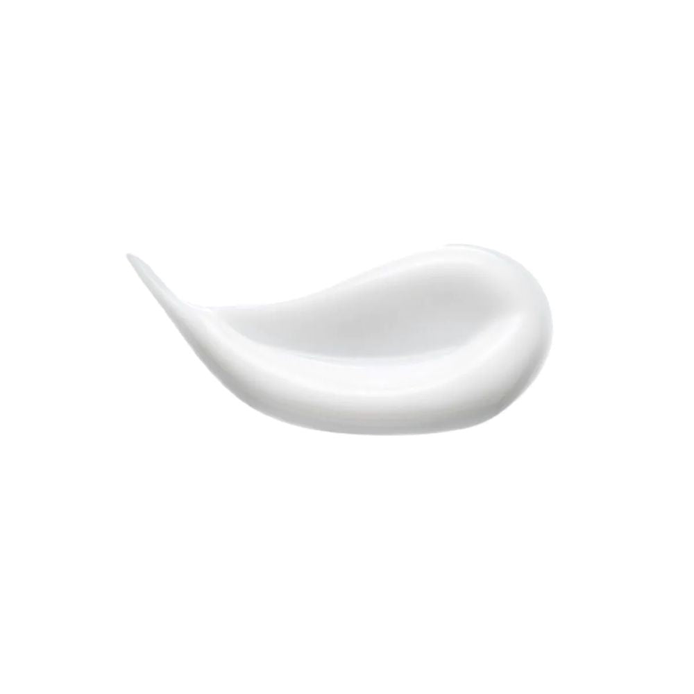 Bumble and bumble Curl Light Defining Crème 