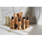Bumble and bumble Bond-Building Repair Shampoo collectie