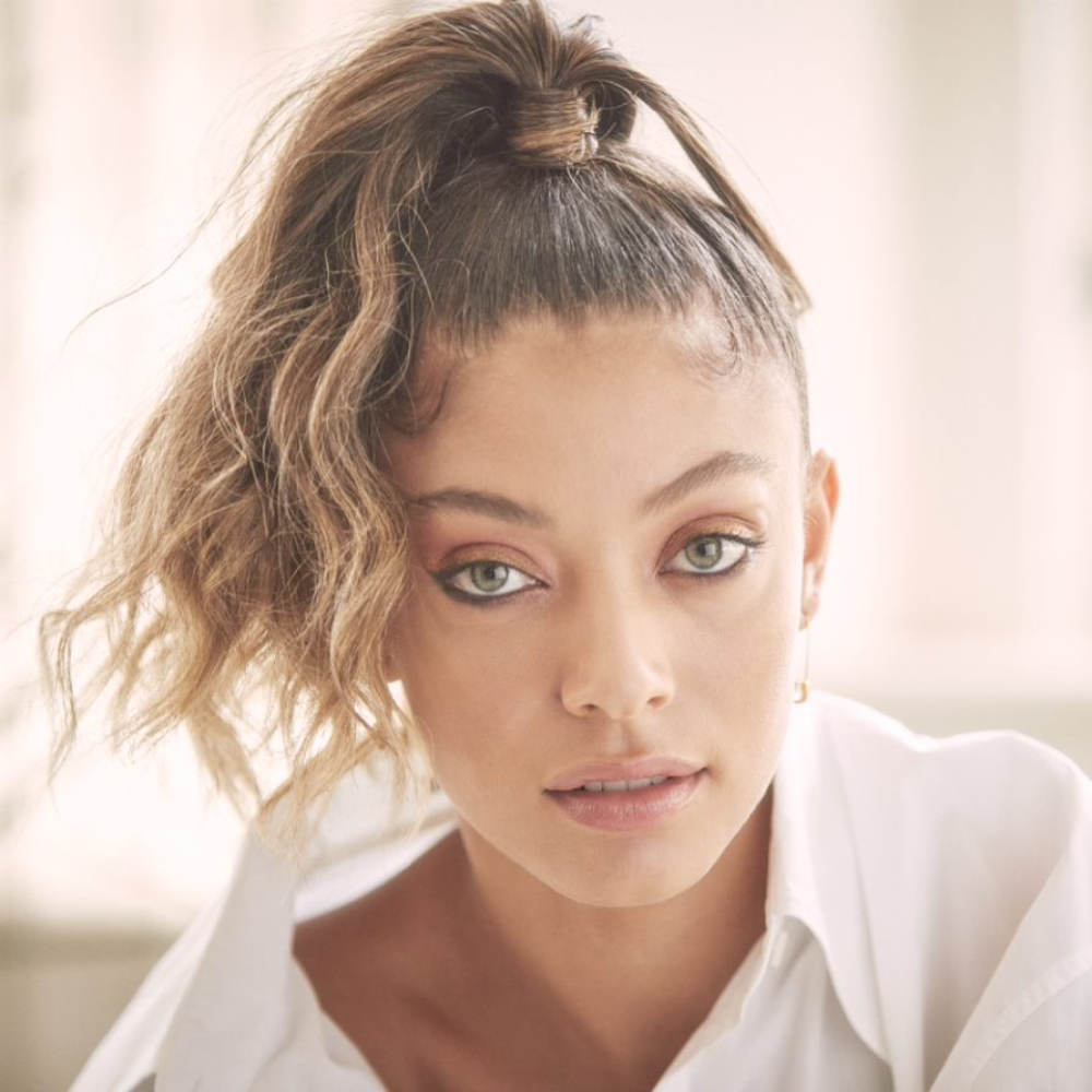 Bumble and bumble Bond-Building Repair Conditioner  model