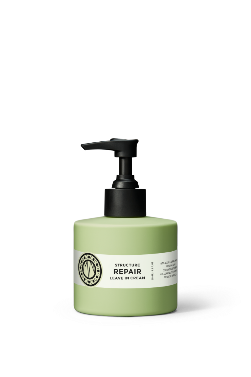 Maria Nila Repair Leave in Cream
