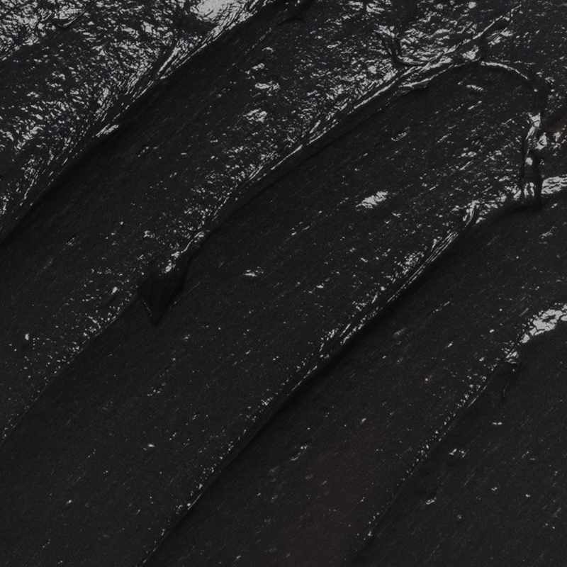 Mr. Smith Charcoal Pigment