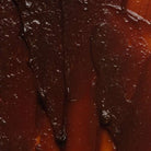 mr smith chestnut pigment