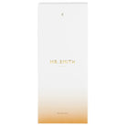 mr smith chestnut pigment