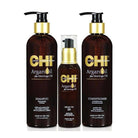 CHI Argan Bestseller Gift Set