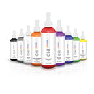 CHI Chromashine Intense Bold Semi-permanent Haarverf 