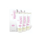 CHI Infra Environmental High Lift Cream Color