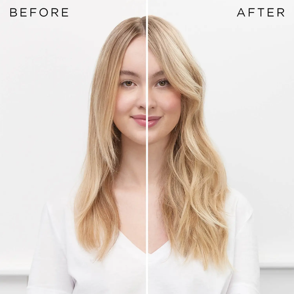 Christophe Robin Cleansing Volumising Paste Pure with Rose Extracts 