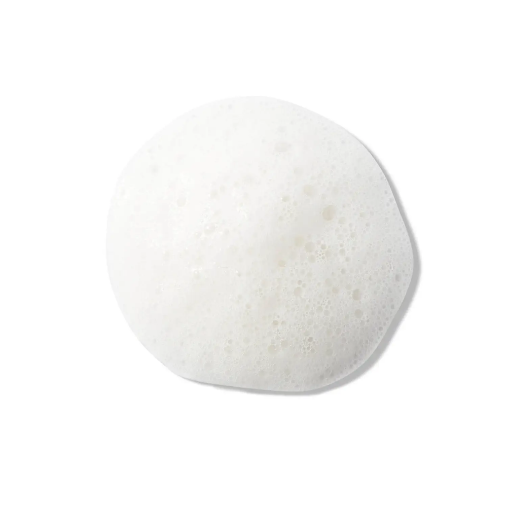 Christophe Robin Hydrating Shampoo Bar With Aloe Vera 100gr 