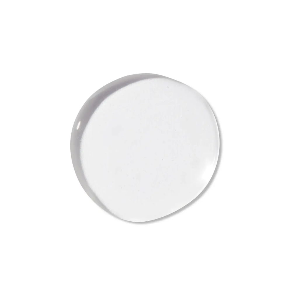 Christophe Robin Instant Volumising Leave-in-Mist With Rose Water 150ml 