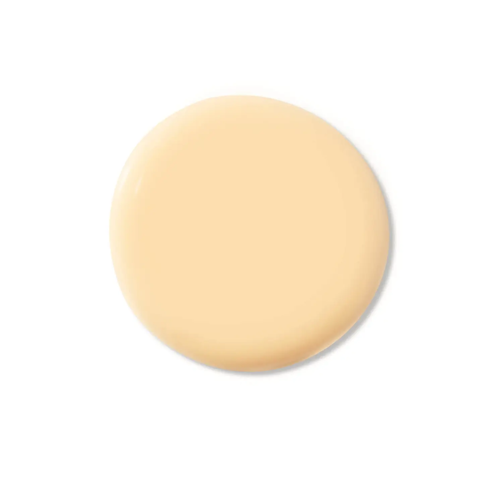 Christophe Robin Luscious Curl Cleansing Balm With Kokum Butter 