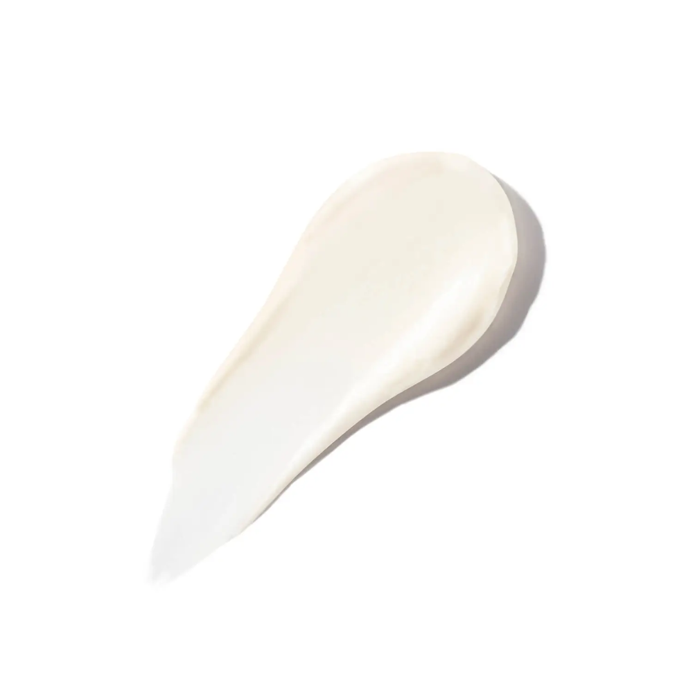 Christophe Robin Luscious Curl Defining Cream With Chia Seed Oil 150ml 