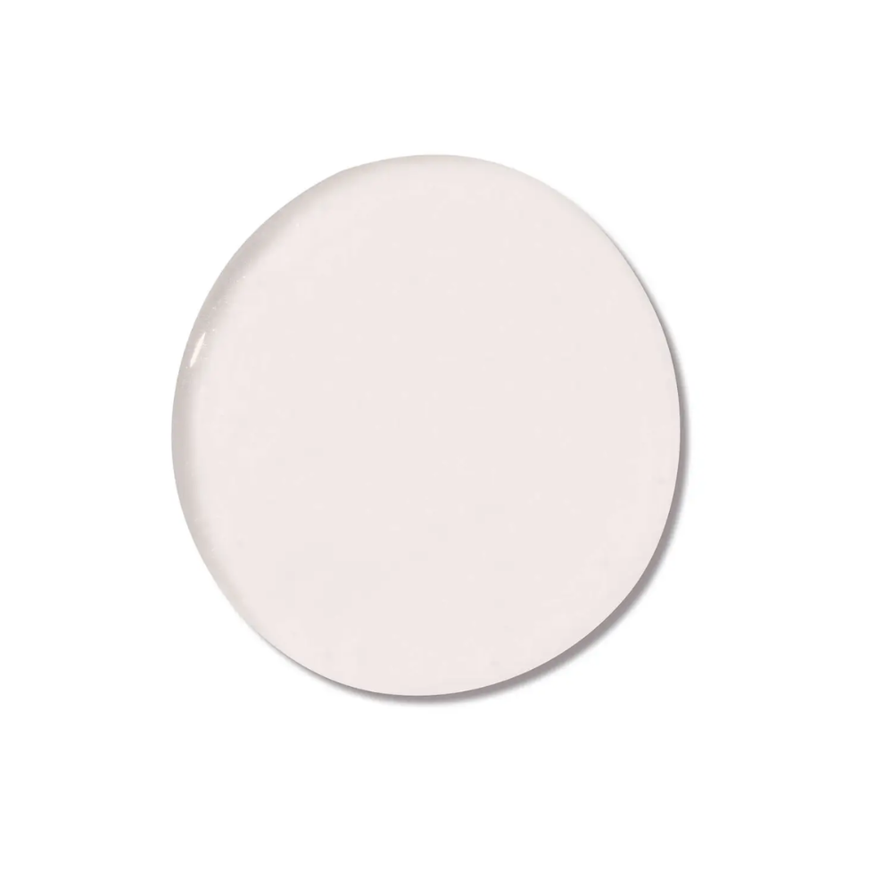 Christophe Robin Regenerating Shampoo with Prickly Pear Oil 