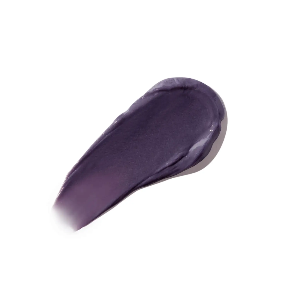 Christophe Robin Shade variation Masker Ash Brown kopen? ️JohnBeerens.com