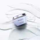 Kérastase Blond Absolu Masque Cicaextreme Haarmasker 200ml Texture Visual