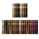 Schwarzkopf Igora Royal Color 10 Haarverf Colors