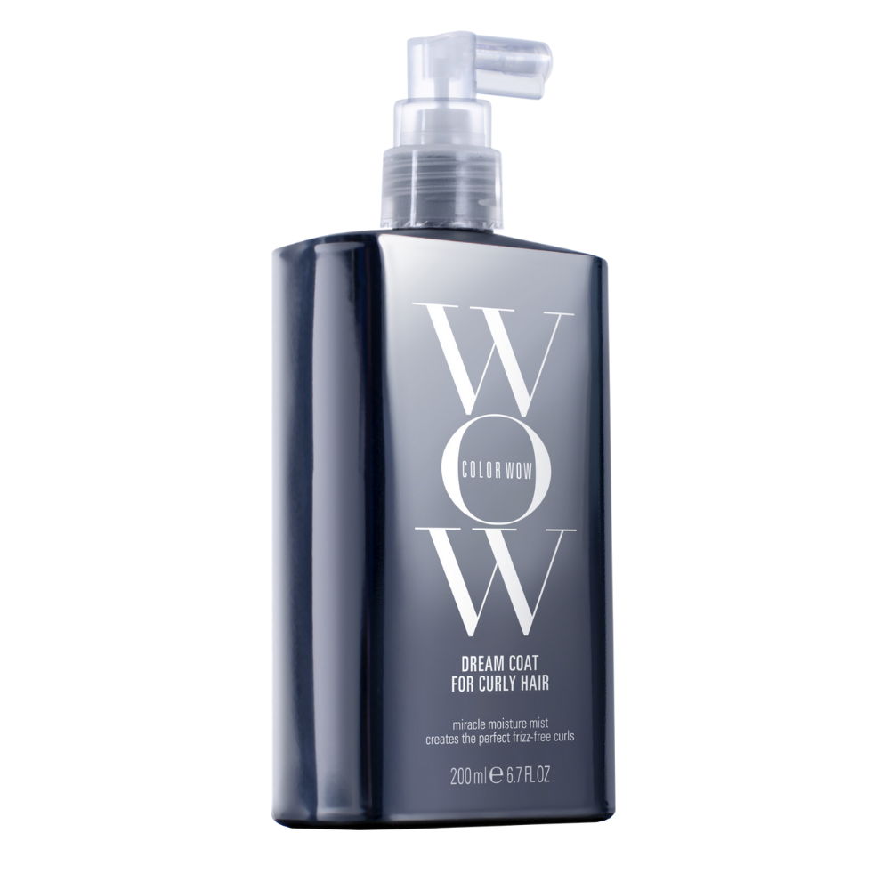 Color Wow Dream coat for Curly HairC