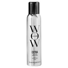 Color Wow Wet Line Extra Shine Spray 162ml