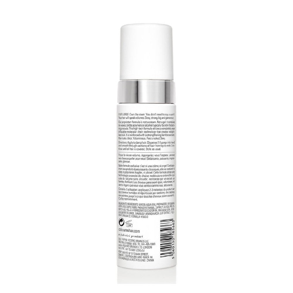 Color Wow Xtra Large Bombshell Volumizer - 200 ml